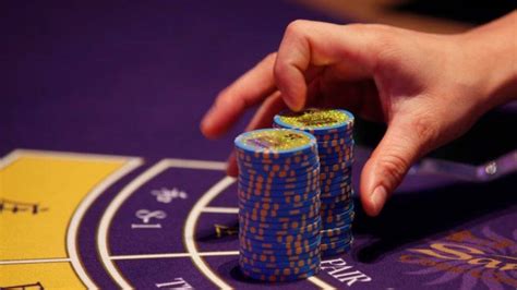 baccarat cheat|casino crimes and scams.